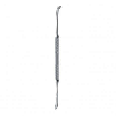 Elevatore Freer 