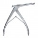 Pinza ossivora Kerrison