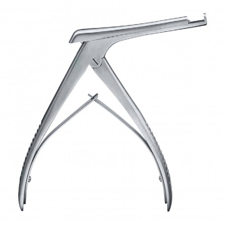 Pinza ossivora Kerrison