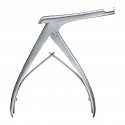 Pinza ossivora Kerrison