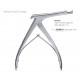 Pinza ossivora Kerrison