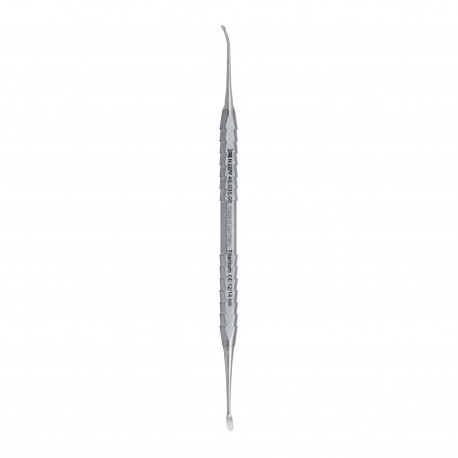 Elevatore papilla Papillex, Dr. Weng 