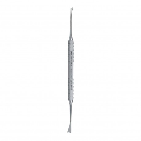Elevatore papilla