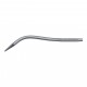 Aspiratore chirurgico Sinusline Dr. Maty