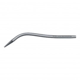 Aspiratore chirurgico Sinusline Dr. Maty