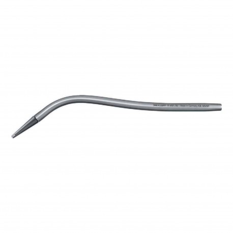 Aspiratore chirurgico Sinusline Dr. Maty