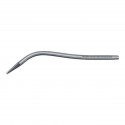 Aspiratore chirurgico Sinusline Dr. Maty