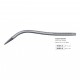 Aspiratore chirurgico Sinusline Dr. Maty