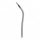 Micro aspiratore chirurgico Sinusline Dr. Benham Shakibaie-M.