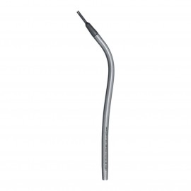 Micro aspiratore chirurgico Sinusline Dr. Benham Shakibaie-M.