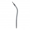 Micro aspiratore chirurgico Sinusline Dr. Benham Shakibaie-M.