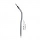 Micro aspiratore chirurgico Sinusline Dr. Benham Shakibaie-M.