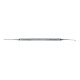 Otturatore per tampone Luniatschek
