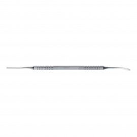 Otturatore per tampone Luniatschek