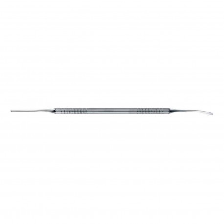 Otturatore per tampone Luniatschek