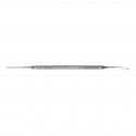Otturatore per tampone Luniatschek