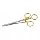 Pinze per ridimensionamento filo/pinze per legatura