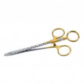 Pinze per ridimensionamento filo/pinze per legatura