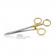 Pinze per ridimensionamento filo/pinze per legatura