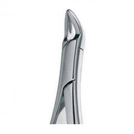Pinze da estrazione n.150S Cryer, arcata superiore, american pattern