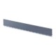 Sagome in silicone individuali