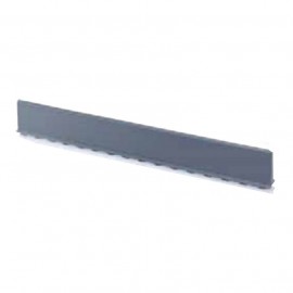 Sagome in silicone individuali