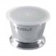 Mixing Cup
