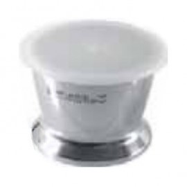 Mixing Cup
