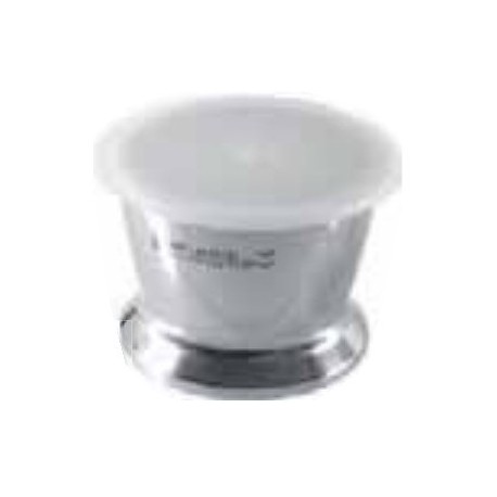 Mixing Cup