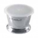 Mixing Cup