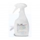 Schiuma detergente AdCon