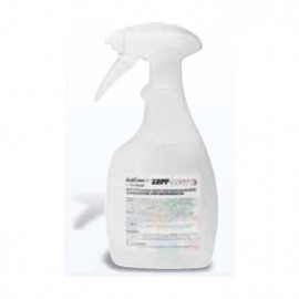 Schiuma detergente AdCon