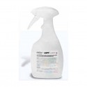 Schiuma detergente AdCon