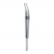 Pinze a telescopio per corona Tele-grip