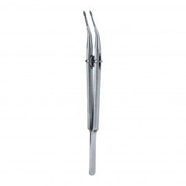 Pinze a telescopio per corona Tele-grip