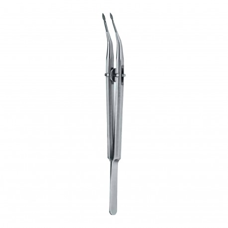 Pinze a telescopio per corona Tele-grip