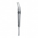 Pinze a telescopio per corona Tele-grip