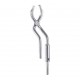 Inserti per crown-butler