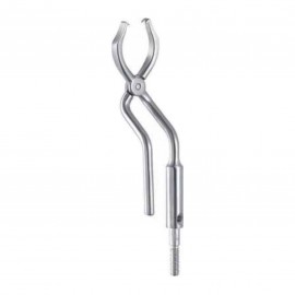 Inserti per crown-butler