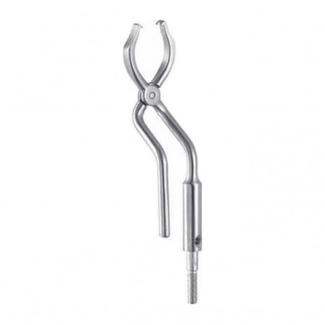 Inserti per crown-butler