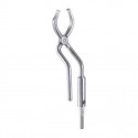 Inserti per crown-butler