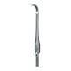 Miller Crown Ring Remover 