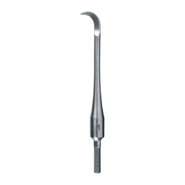 Miller Crown Ring Remover 