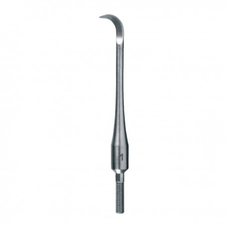 Miller Crown Ring Remover 