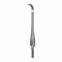 Miller Crown Ring Remover 