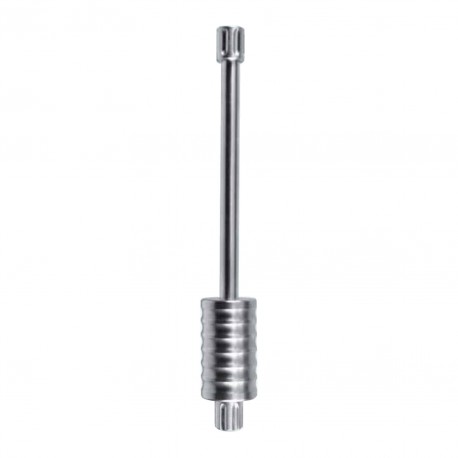 Crown Ring Remover Miller