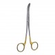 Crown tool