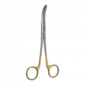 Crown tool