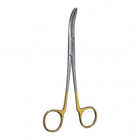 Crown tool