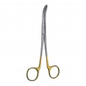 Crown tool